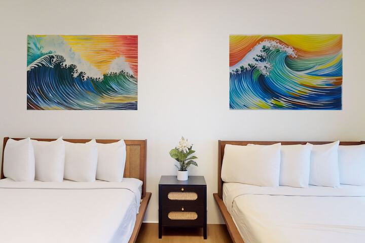 Room 27 of 45