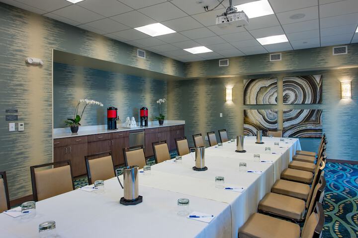 Meeting 42 of 73