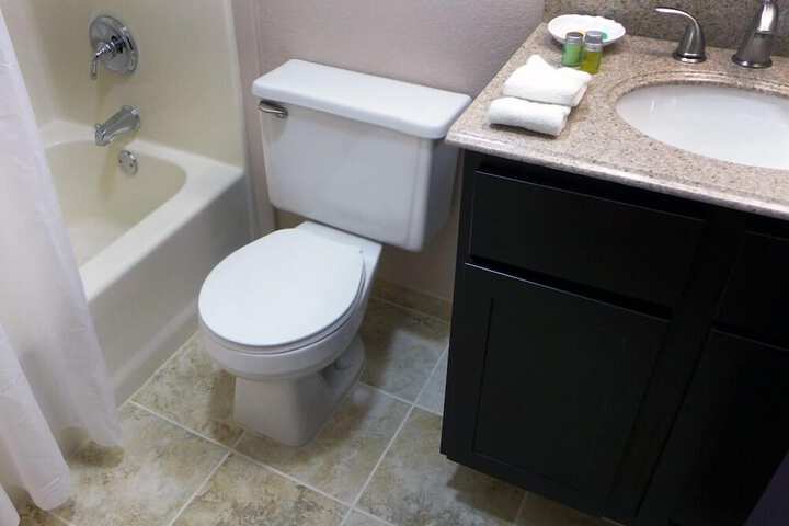 Room 14 of 22