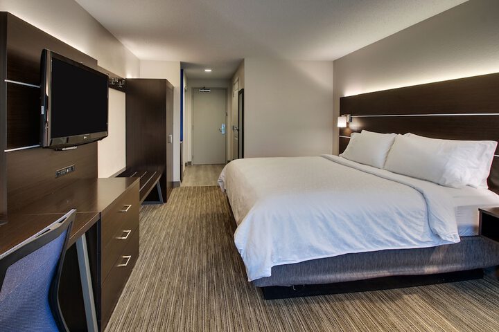 Room 31 of 42