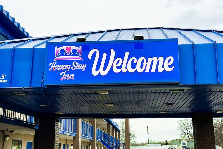 Hotel 8 of 58