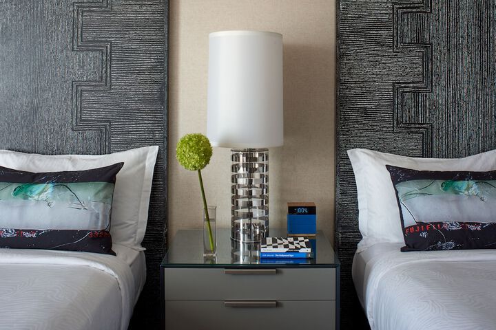 Room 18 of 101