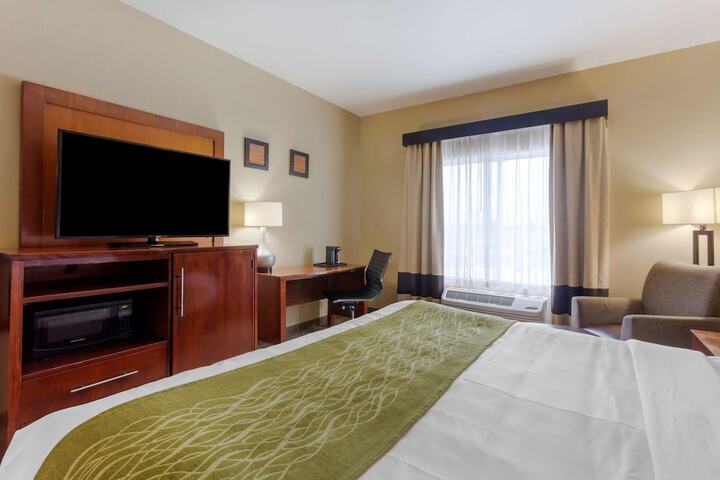 Room 30 of 39
