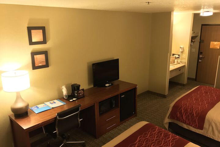 Room 58 of 78
