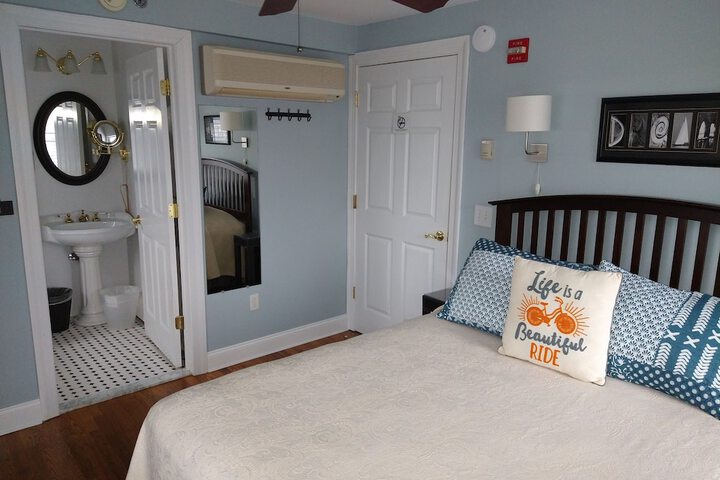 Room 22 of 91