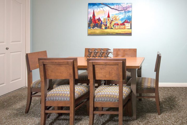 Worldmark Midway
