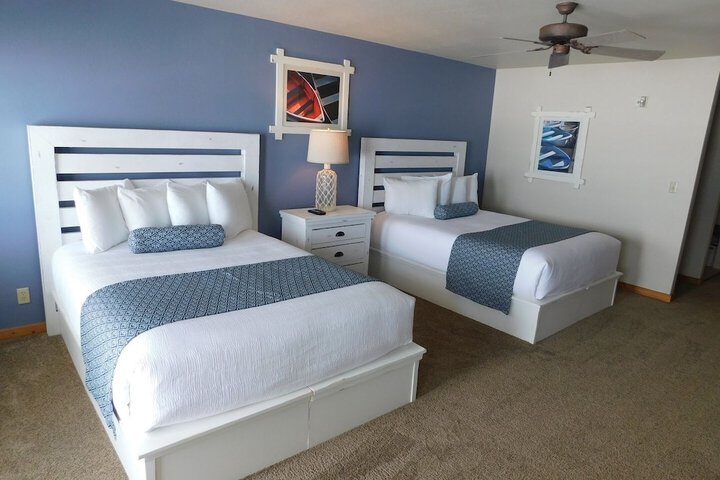 Room 47 of 230