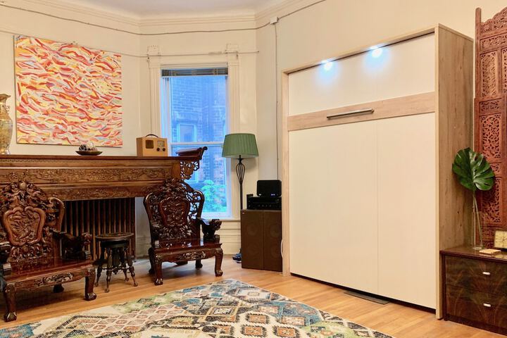 Room 40 of 74