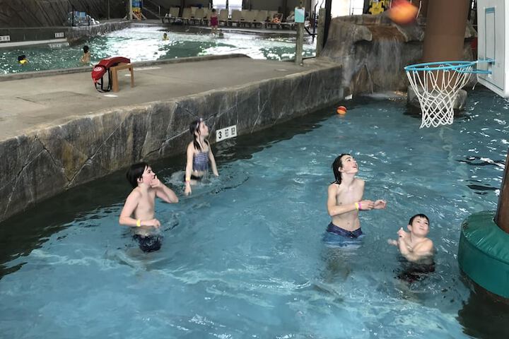 Spa 72 of 91