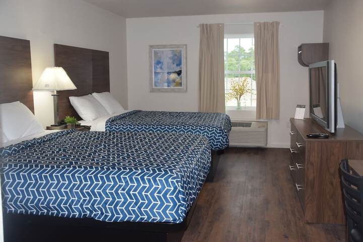 Room 20 of 41