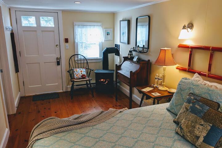 Room 21 of 78