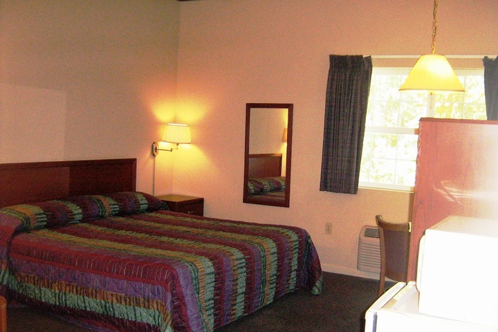 Hotel 12 of 44