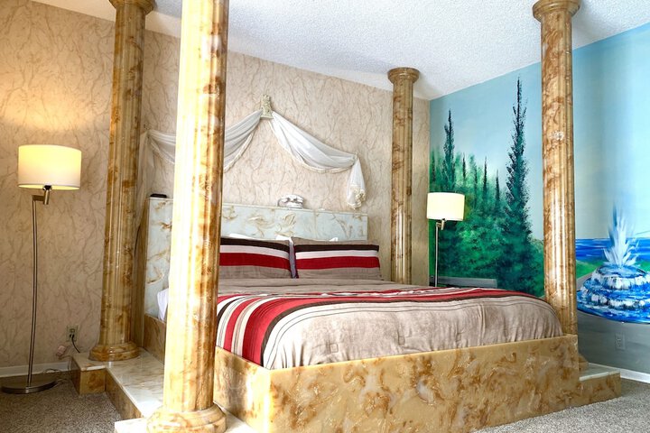 Room 206 of 334