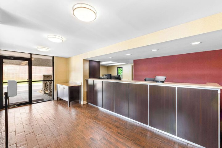 Hotel Interior 11 of 41