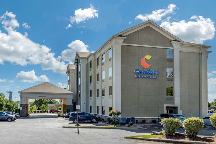 Hotel 5 of 63