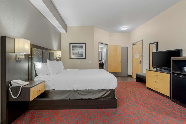 Room 31 of 46