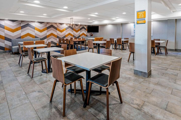 La Quinta Inn & Suites by Wyndham Kennewick