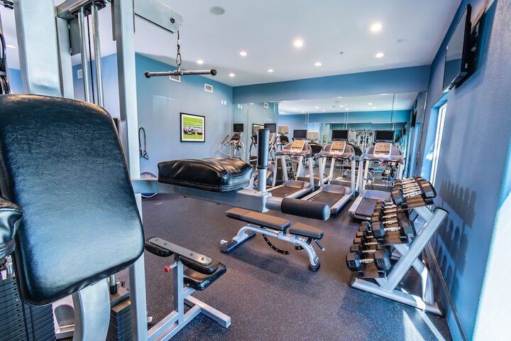Health and Fitness 59 of 60