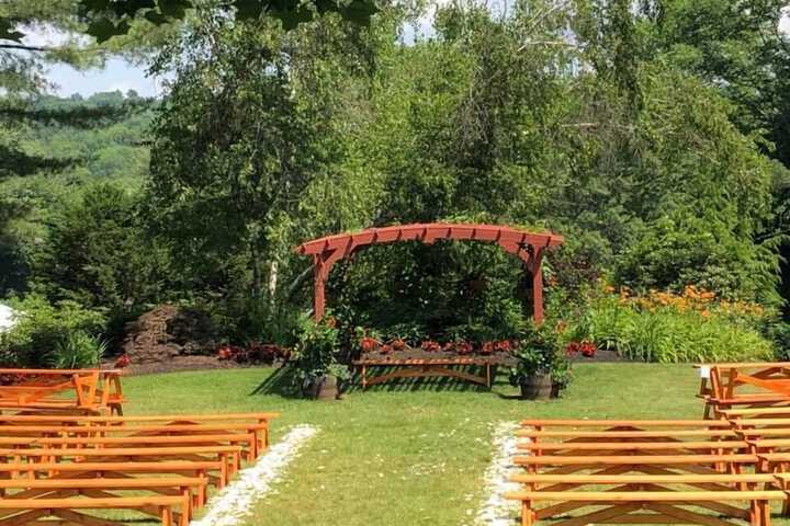 Wedding/Banquet 30 of 30