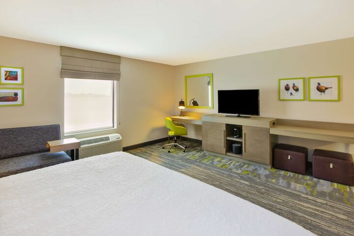 Room 7 of 39