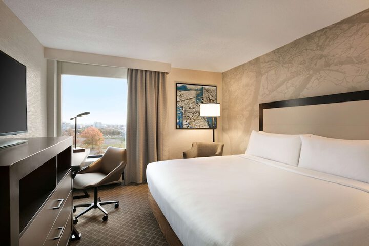 Room 19 of 55