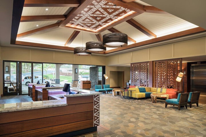Hotel Interior 17 of 66