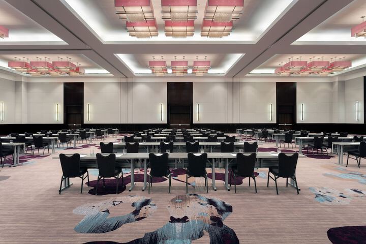 Meeting 42 of 60