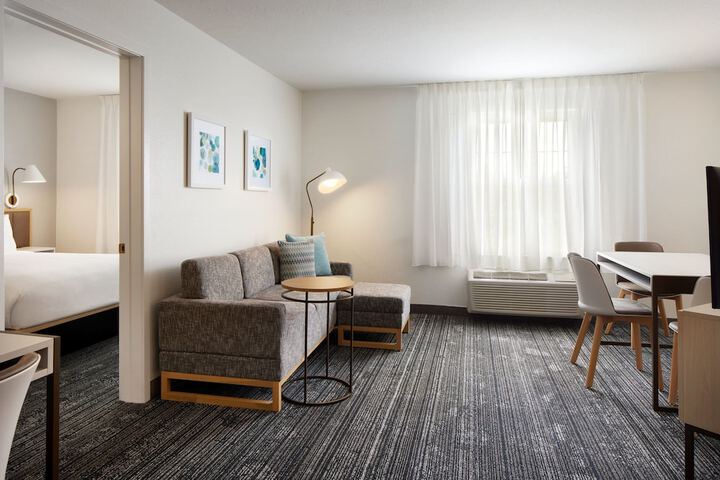 Room 15 of 22