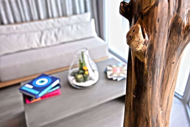 Hotel Interior 26 of 103