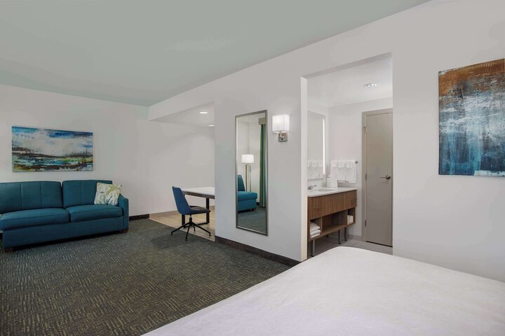 Room 22 of 55