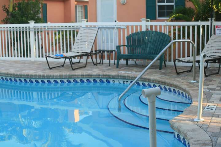 Pool 5 of 29