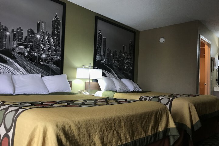 Room 17 of 23