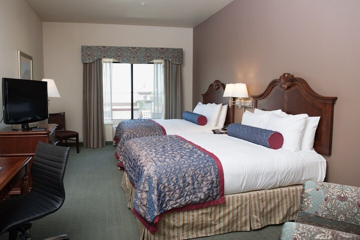 DoubleTree by Hilton Phoenix - Gilbert