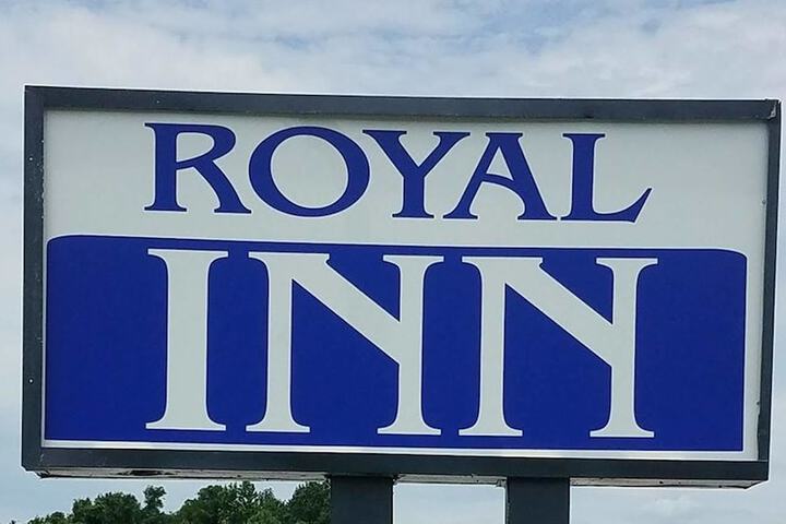Royal Inn