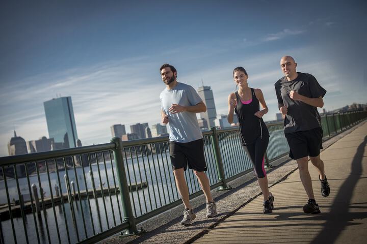 Health and Fitness 67 of 73