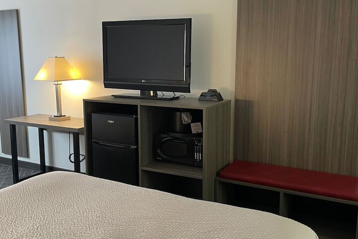 Room 31 of 46
