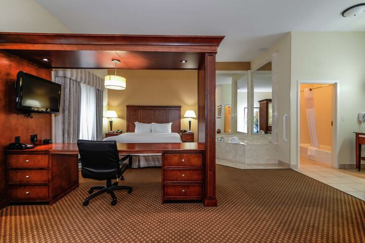 Room 39 of 58