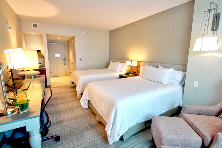 Room 21 of 41