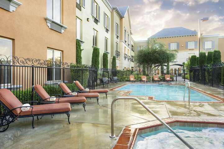Pool 3 of 26
