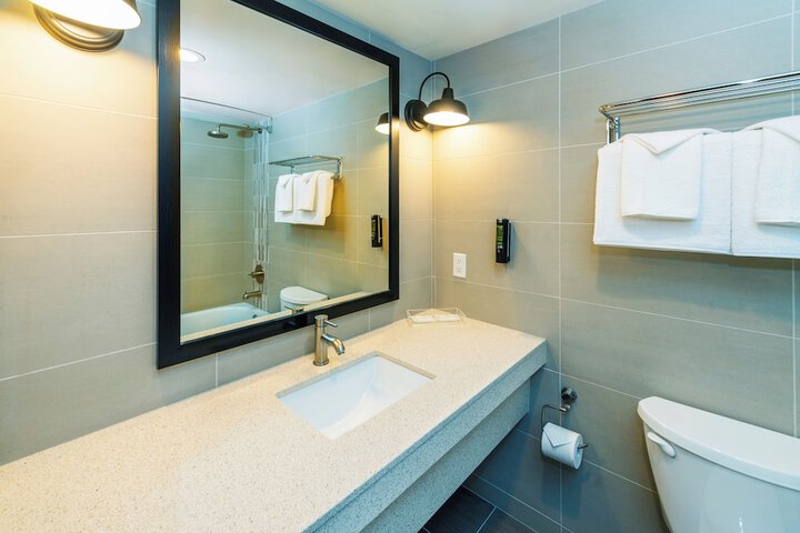 Room 18 of 52