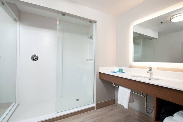 Holiday Inn Express Quantico - Stafford by IHG