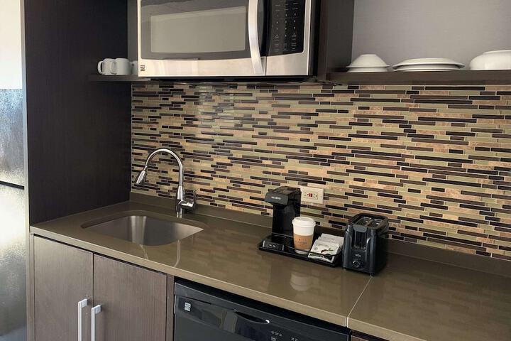 Country Inn & Suites by Radisson Clarksville, TN