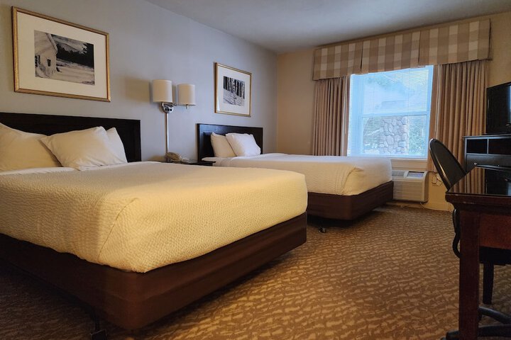 Room 16 of 32