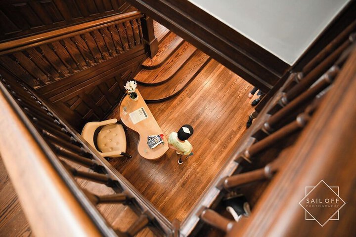 Hotel Interior 17 of 128