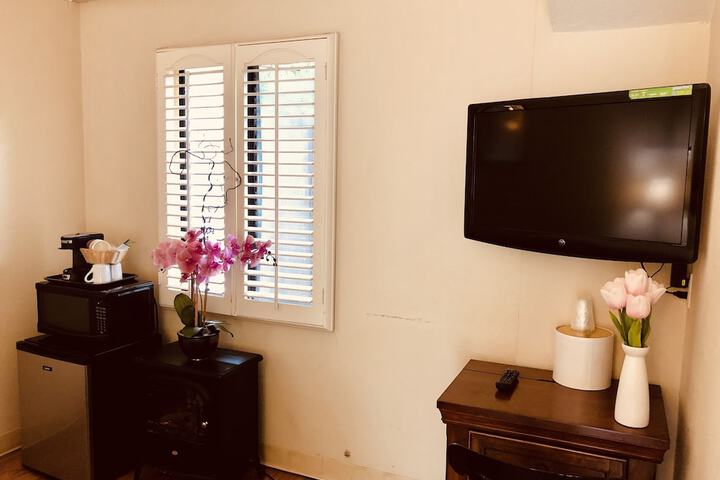 Room 52 of 88