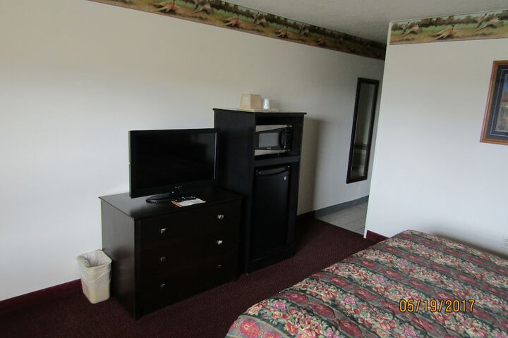 Room 18 of 27