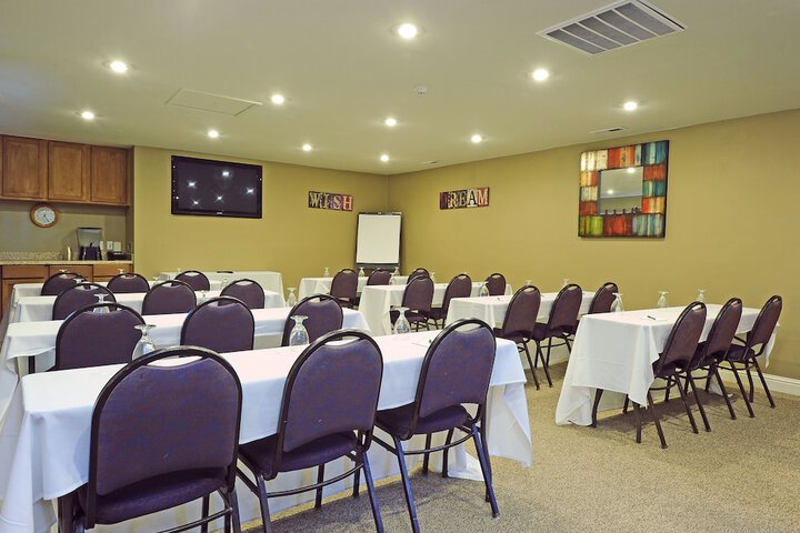 Meeting 93 of 127