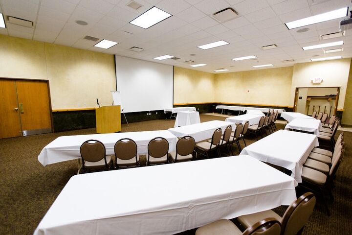 Meeting 60 of 75