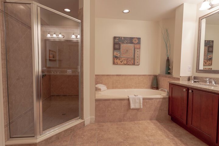 Hammock Beach Golf Resort & Spa