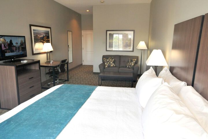 Room 20 of 64